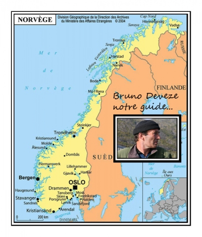 carte-norvege kim site.jpg